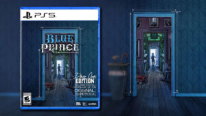 4585045-blueprincepreorders.jpg
