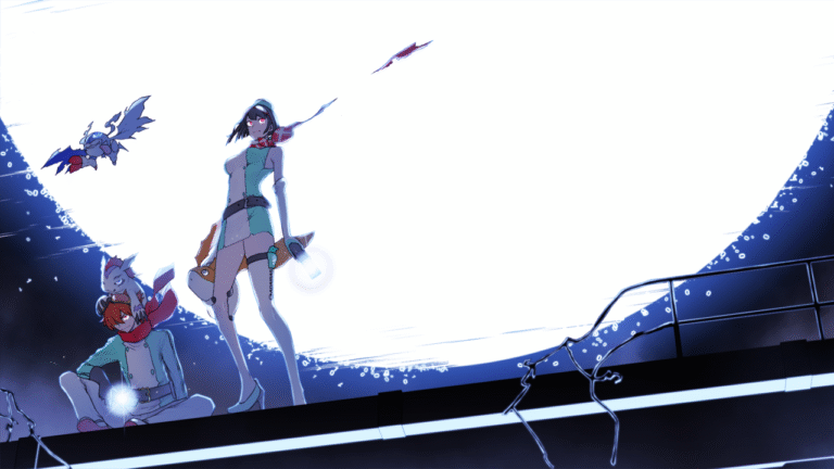 4585054-digi.png
