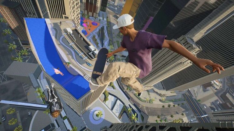 4585280-skate.jpg