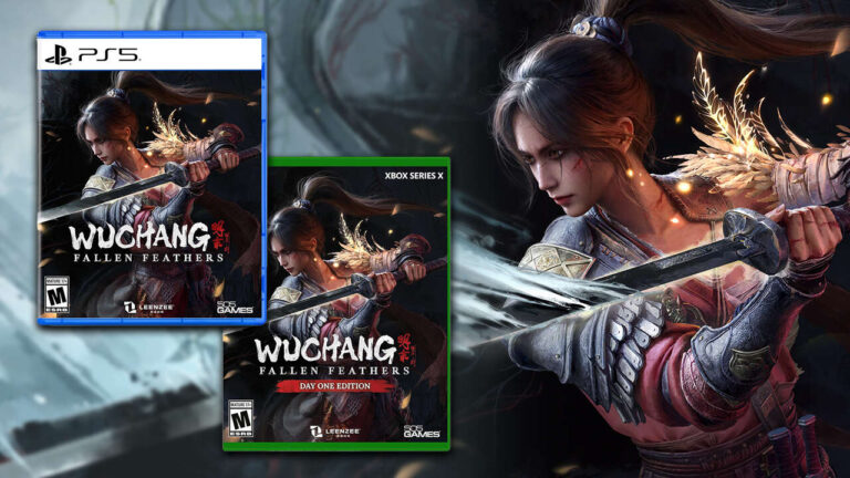 4585340-wuchang.jpg