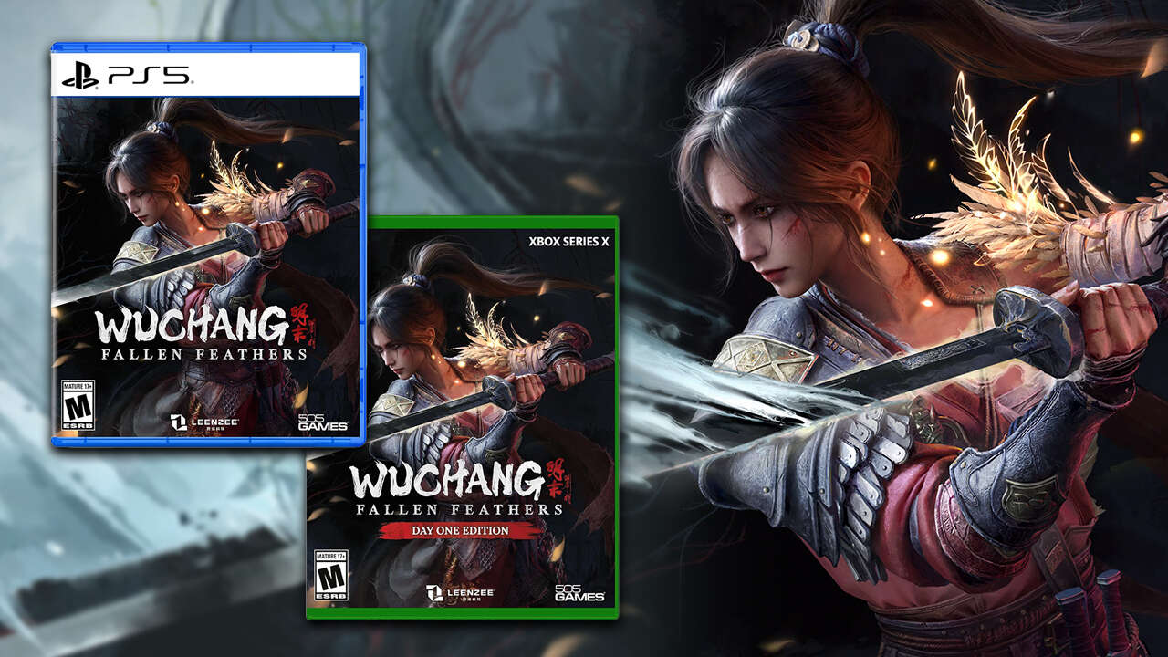 4585340-wuchang.jpg
