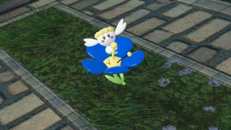 4585960-pokemon-legends-za-flabebe-the-many-flowers-of-flabebe-.jpg
