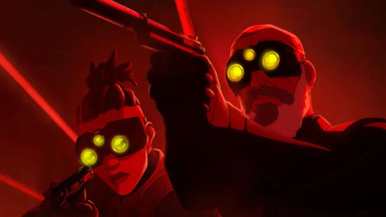 4585973-splintercelldeathwatchseason2.jpg