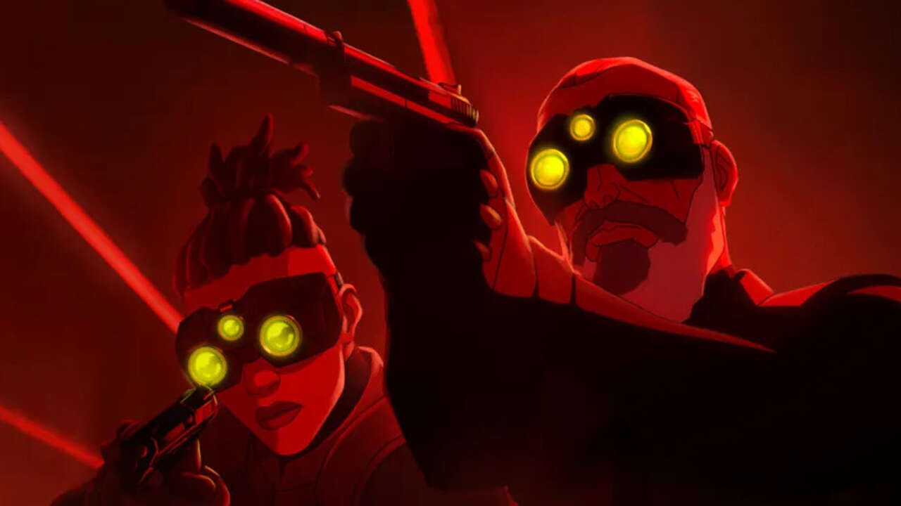 4585973-splintercelldeathwatchseason2.jpg