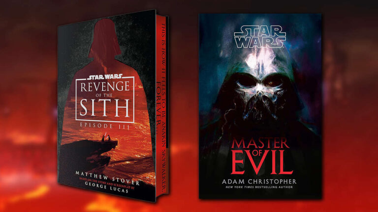 4586014-swvaderbooks.jpg