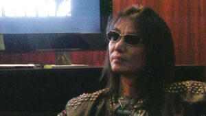 4586155-itagaki.jpg