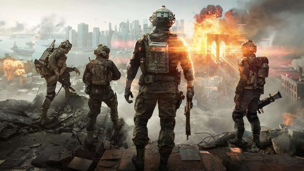 4586265-battlefield-6.jpg