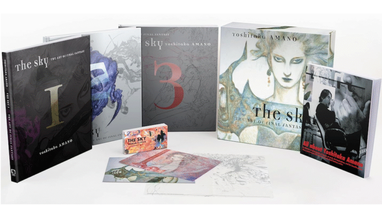 4586280-theskyfinalfantasy.png
