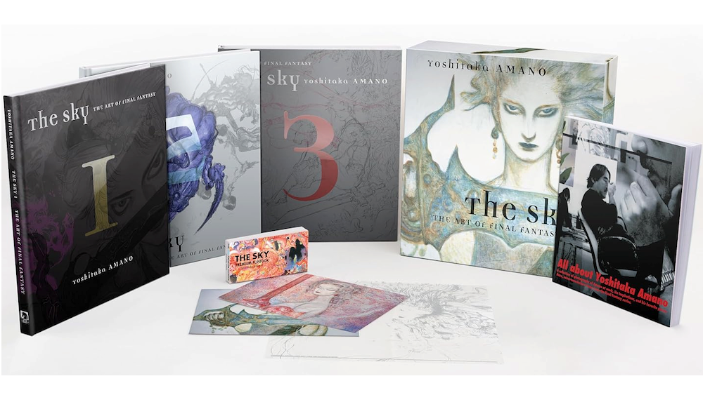 4586280-theskyfinalfantasy.png