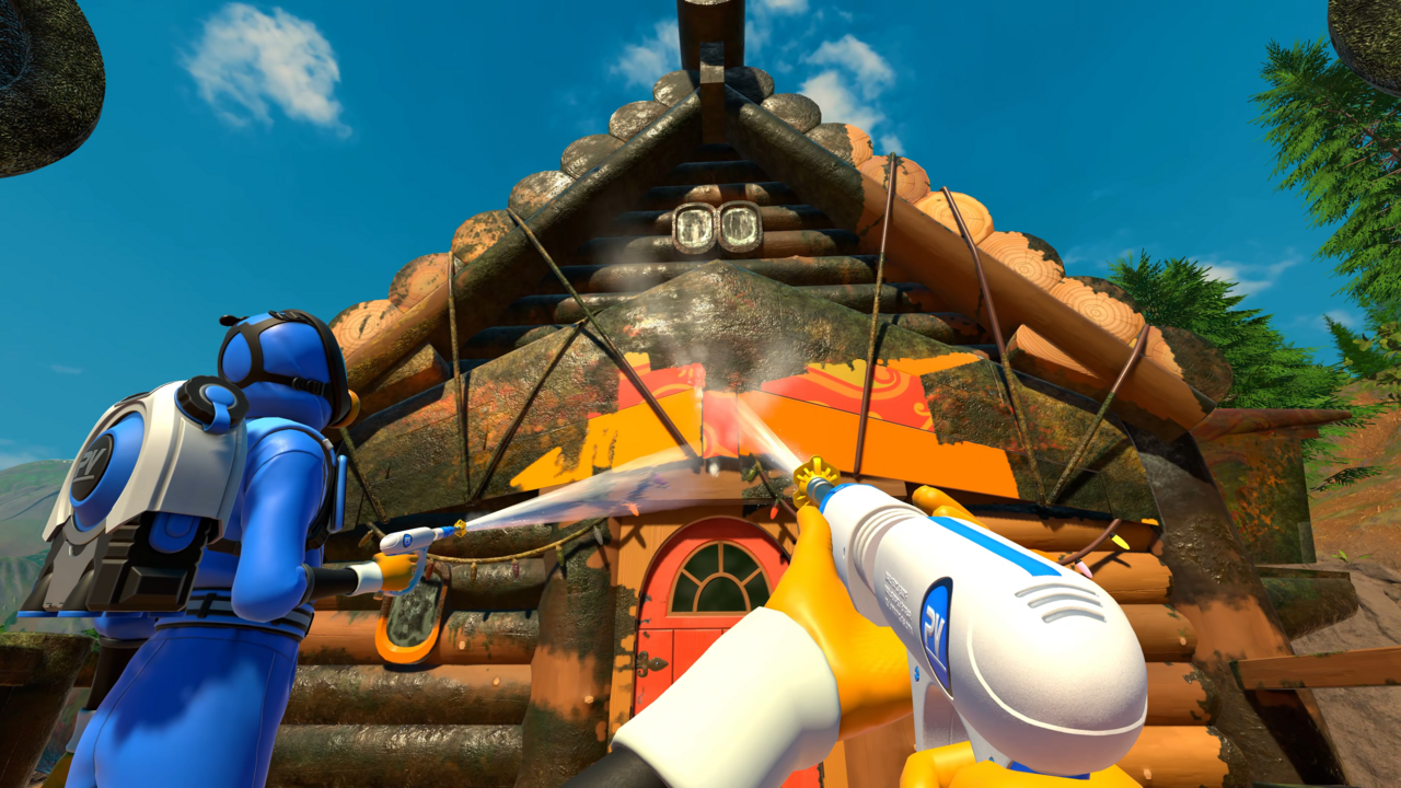 4586337-multiplayer_salvage_1-1.png