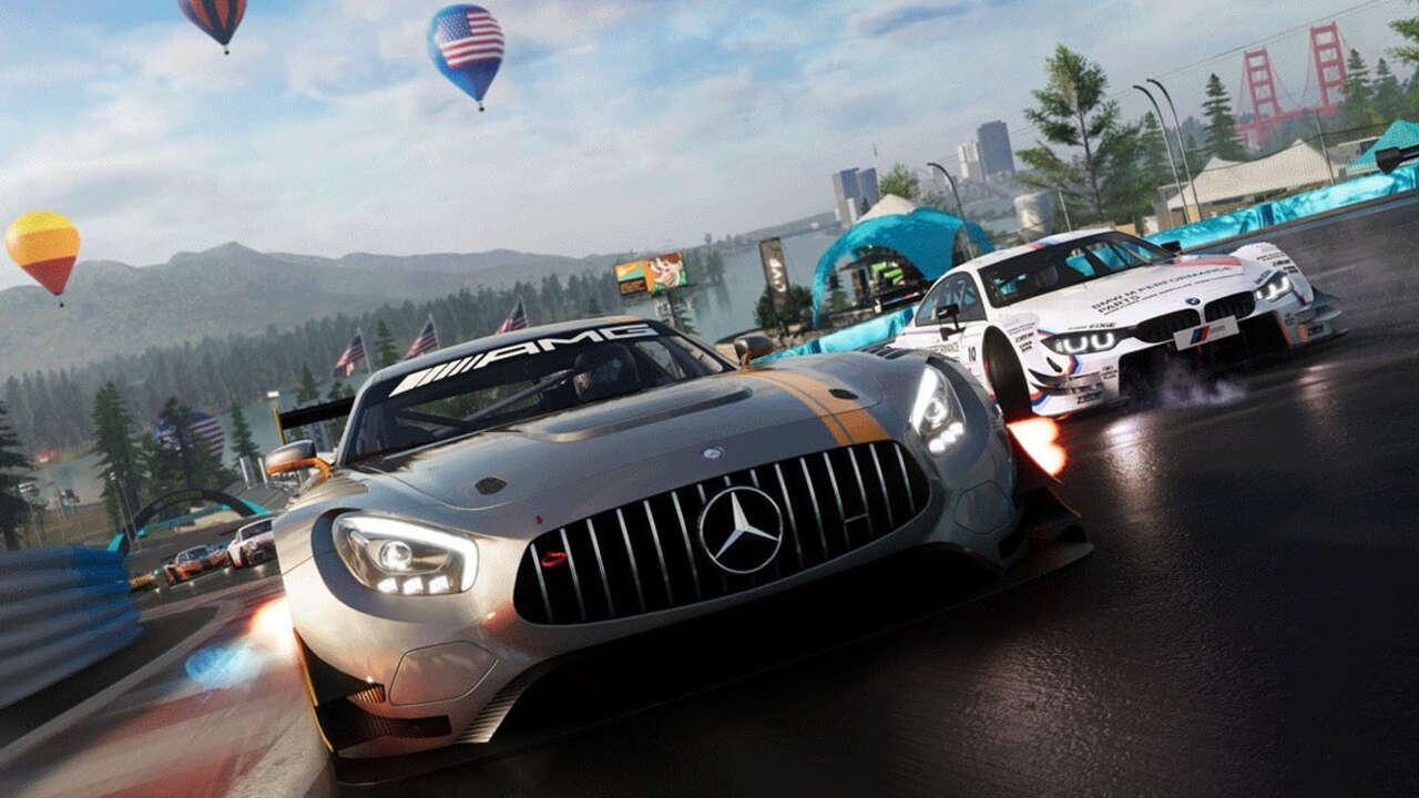 4586344-thecrew2.jpg