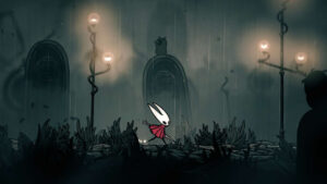 4586447-hollowknightsilksong2.jpg