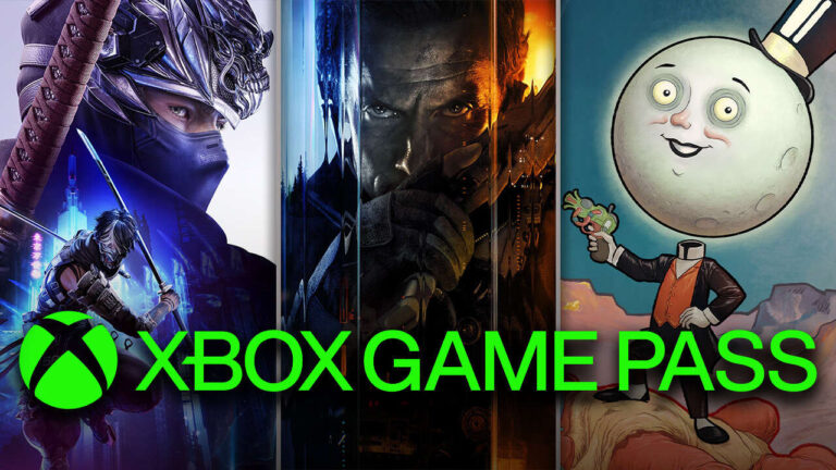 4586475-gamepassgames.jpg