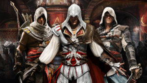 4586667-3421309-every-assassin-creed-game-promo-thumb.jpg