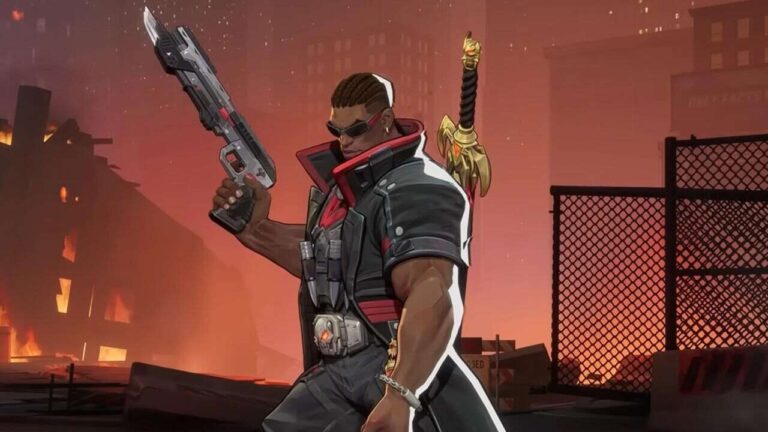 4586672-mr-blade.jpg