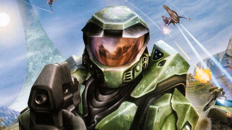 4586674-halocombatevolved.jpg
