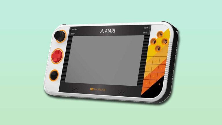4586873-atari.jpg