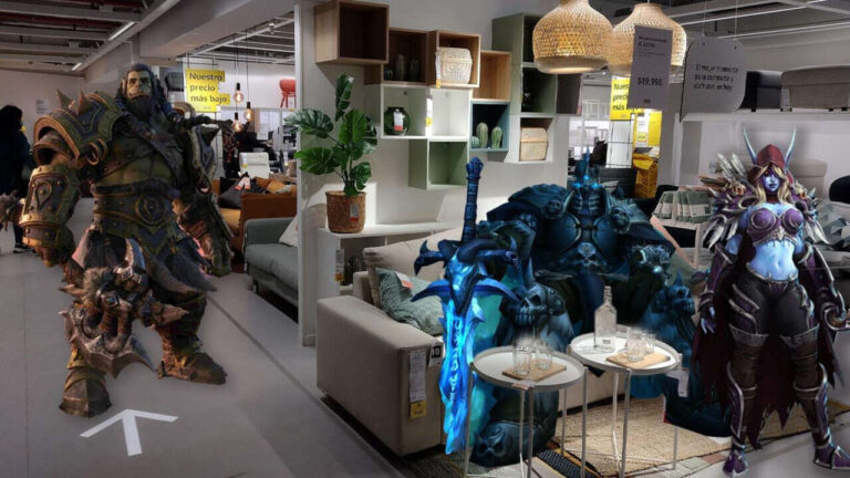 4586876-worldofwarcraftikea.jpg