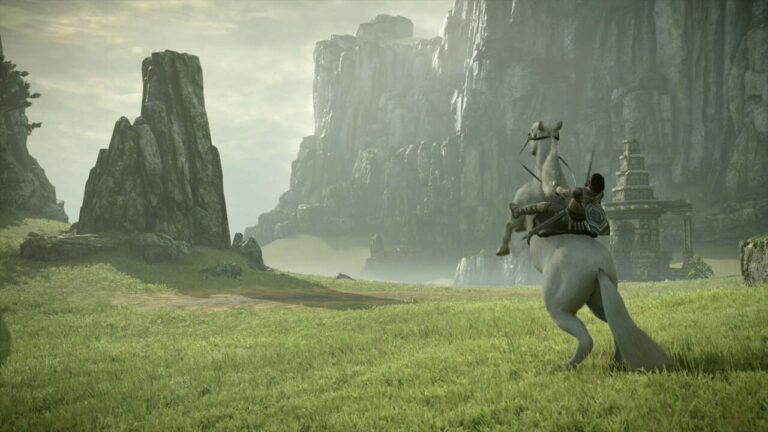 4586934-3346063-colossus_20.jpg