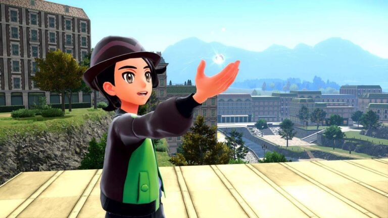 4587029-pokemon-legends-za-master-ball-.jpg