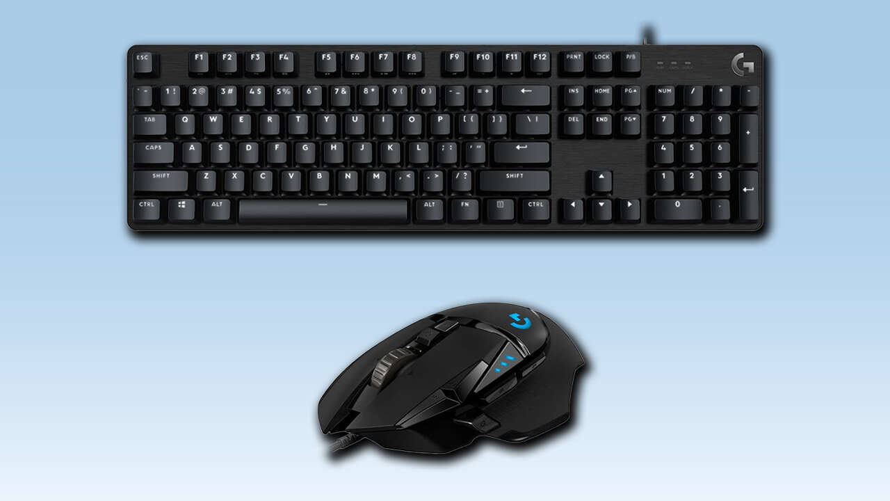 4587214-logitech.jpg