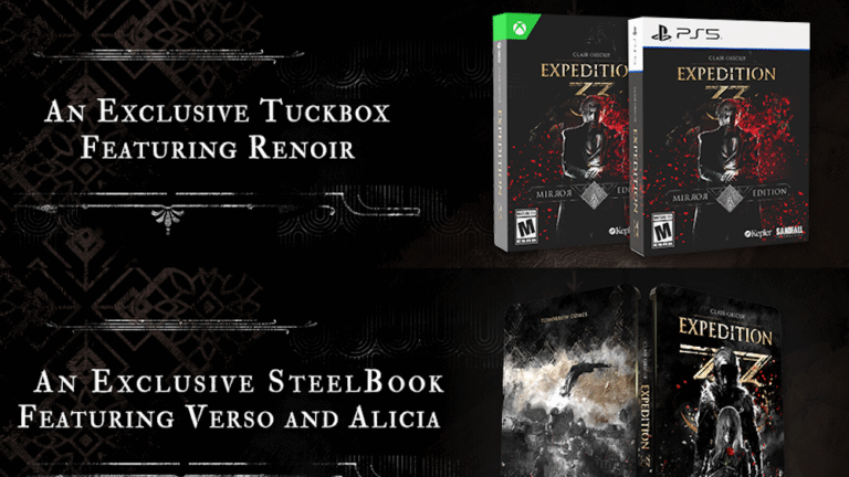4587264-amazonexclusivemirroredition.png
