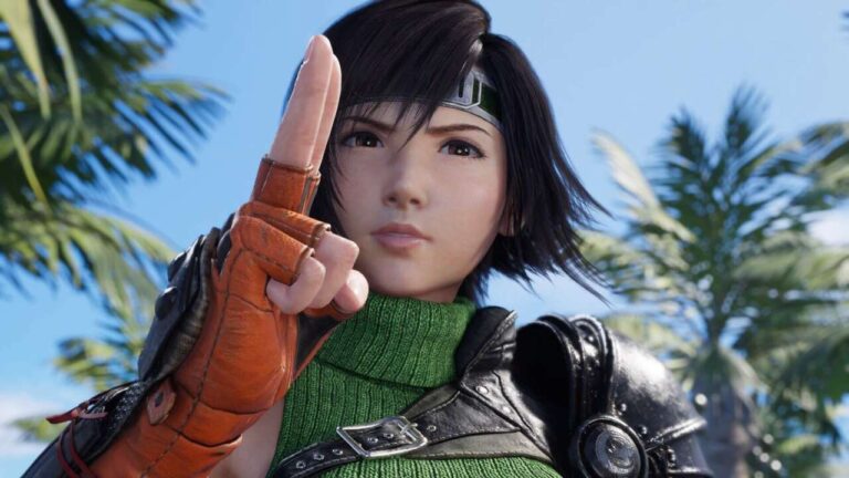 4587607-ff7ryuffie.jpg