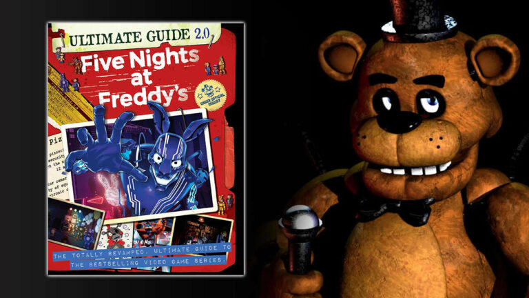 4587679-fnaf.jpg
