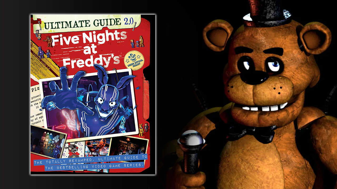 4587679-fnaf.jpg