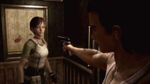 4588020-residentevil0remakedetails.jpg