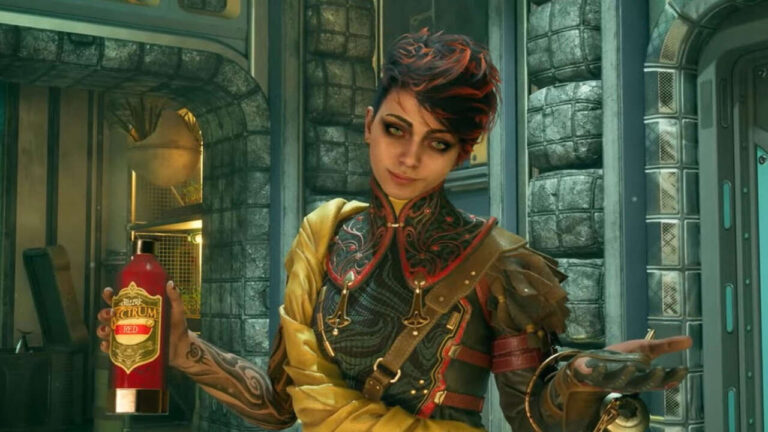 4588116-theouterworlds2companion.jpg