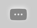 7 YouTubers Behind The Voices! (Ferran, The Royalty Family, Sonic