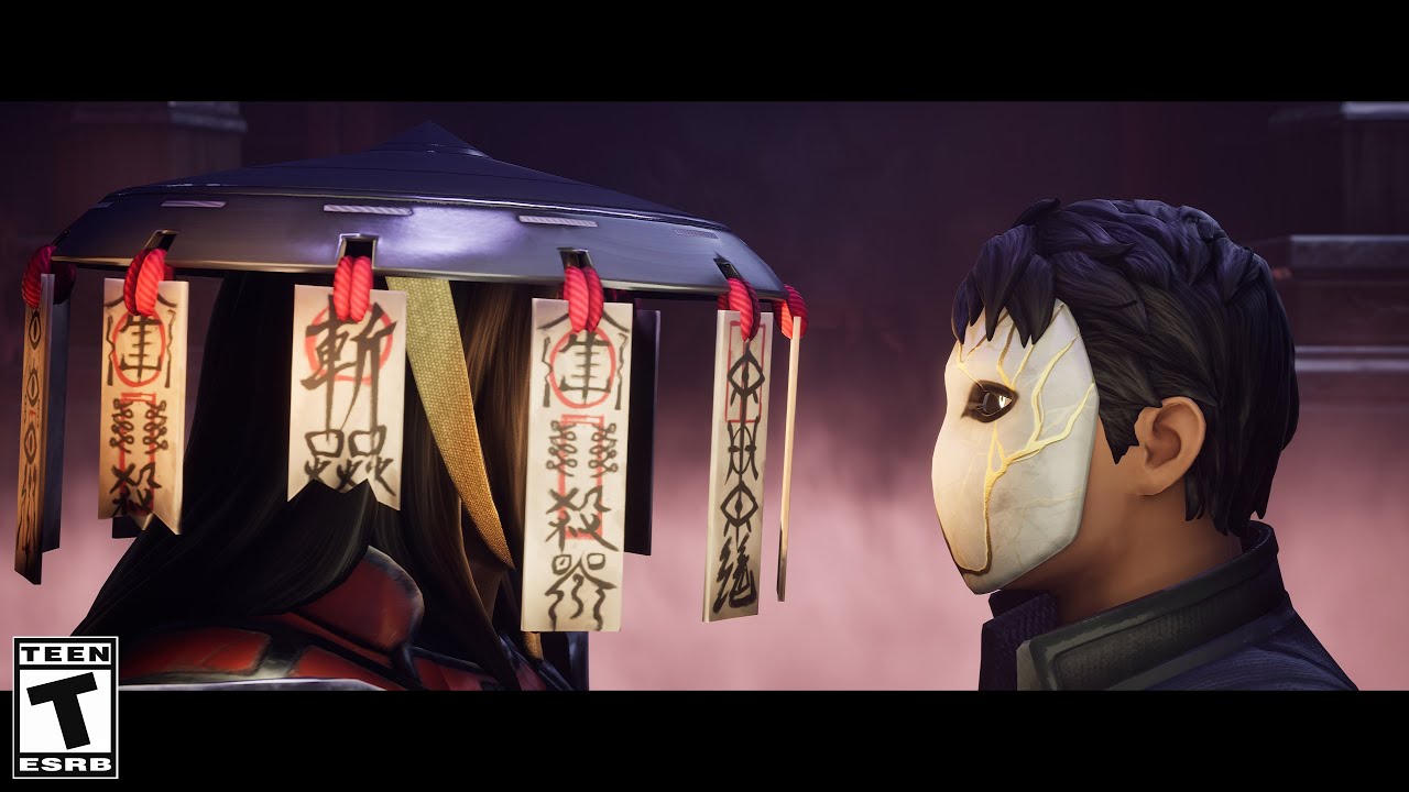 All Fortnite Cinematic Trailers // Chapter 6 Season 1 (fan-made)