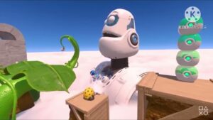 All Game Trailers (Xbox,PlayStation,Nintendo,SEGA)