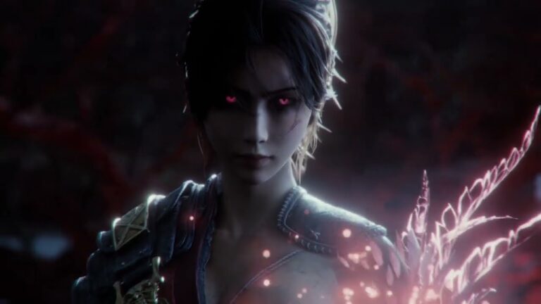 All New Game Trailers 2024 | Reactions