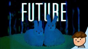 Are Indie Games The Future Of Video Games?