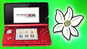 Azahar (New Nintendo 3DS Emulator on PC) - Full Setup