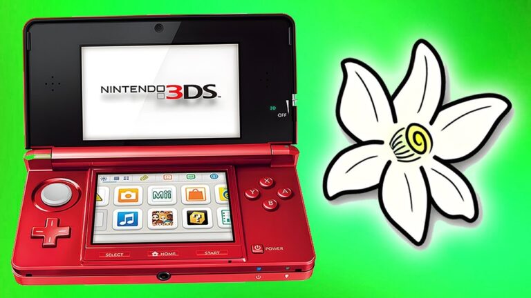 Azahar (New Nintendo 3DS Emulator on PC) - Full Setup
