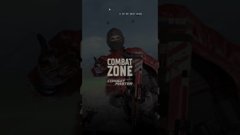 Best New Game Trailers | #gamer #gaming #gunfiregames | NEW