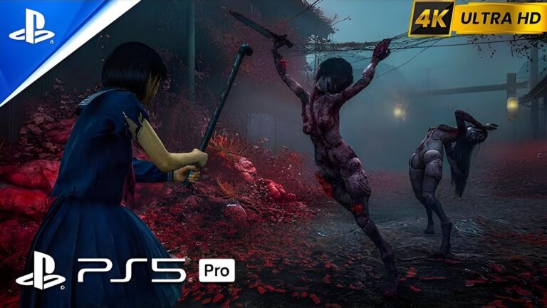 Best New Playstation Showcase 2025 Games Trailers ｜ 007 First