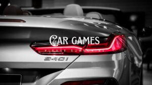Car game new video 👍👍#games #car #gaming
