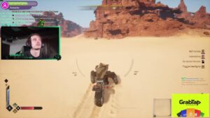 Different Live Stream I Play Games Daily When I Cant