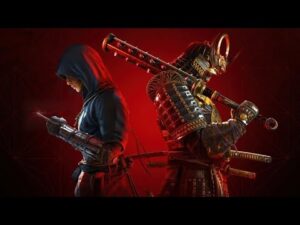 Don't Miss These Trailers for Upcoming Games of 2025 &