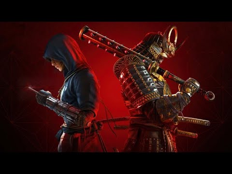 Don't Miss These Trailers for Upcoming Games of 2025 &