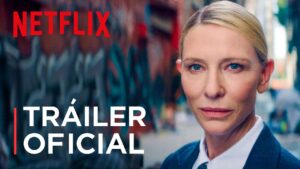 El Juego del Calamar Temporada 4 USA TRAILER Nueva Serie