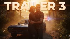 GTA 6 Trailer 3 in December! 😍 Everything We Know