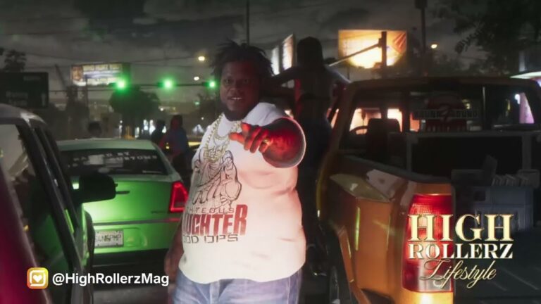 GTA 6: ULTIMATE HYPE! All New Clips & Trailers +