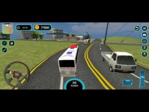 Gujarati video games new video 2024 ni game