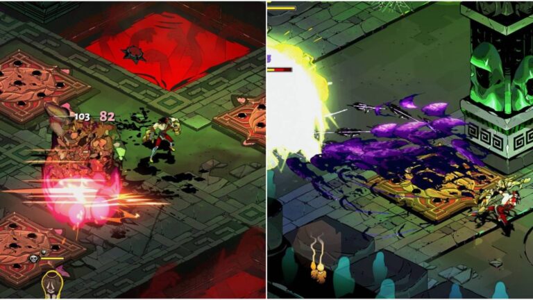Hades-Feature-Image.jpg