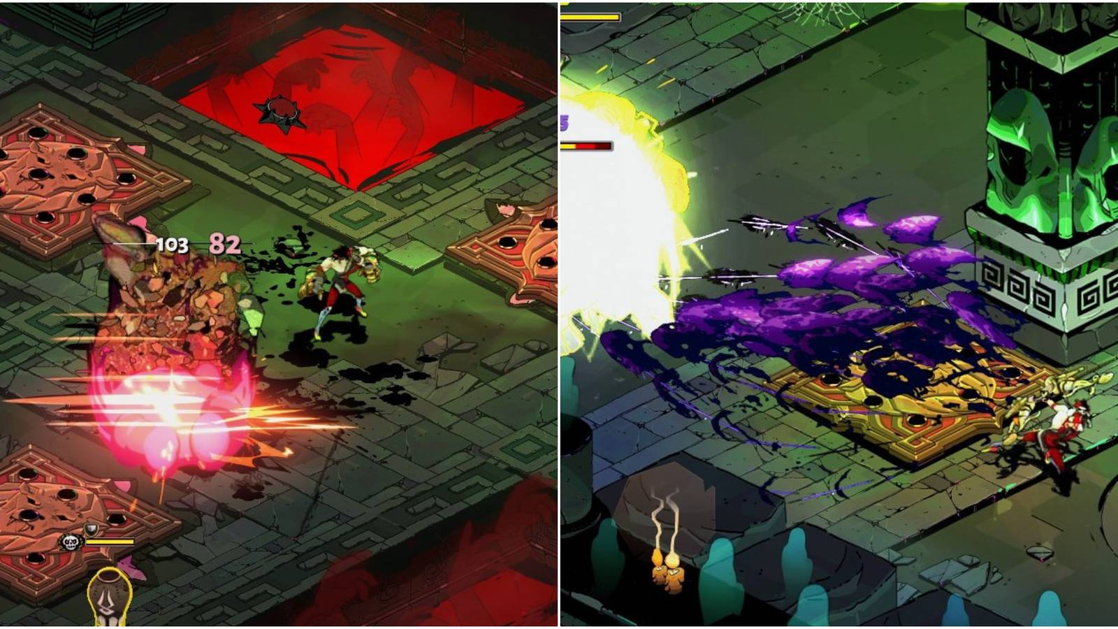 Hades-Feature-Image.jpg